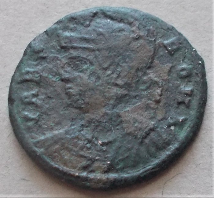 Rome-City-Commemorative